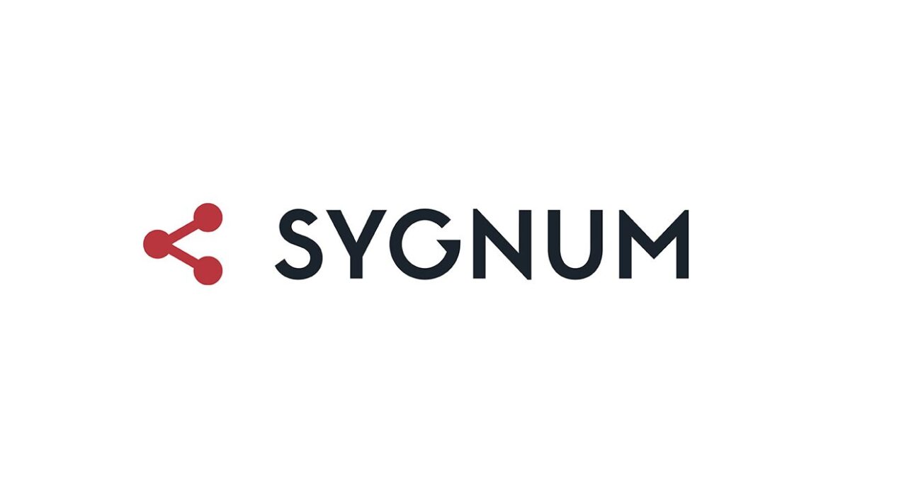 Sygnum Digital Swiss Franc Revolutionizes E-Commerce Transactions