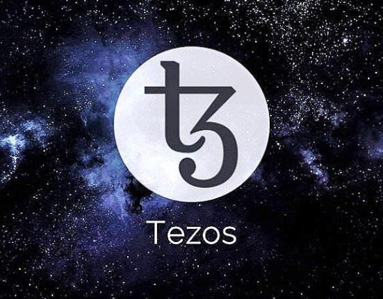 Tezos Market Performance: Stable Growth Amid Volatile Crypto Trends