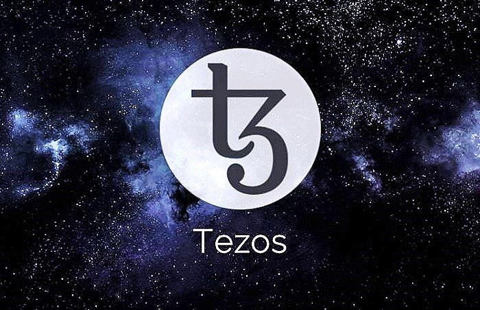 Tezos Market Performance: Stable Growth Amid Volatile Crypto Trends