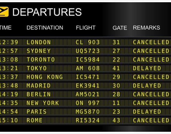 Bulgarian Tech Firm Colibra Offers Bitcoin Payments for Flight Delays