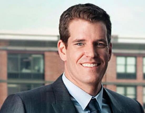 Tyler Winklevoss Predicts $500,000 Bitcoin: A Case for the Future of Value