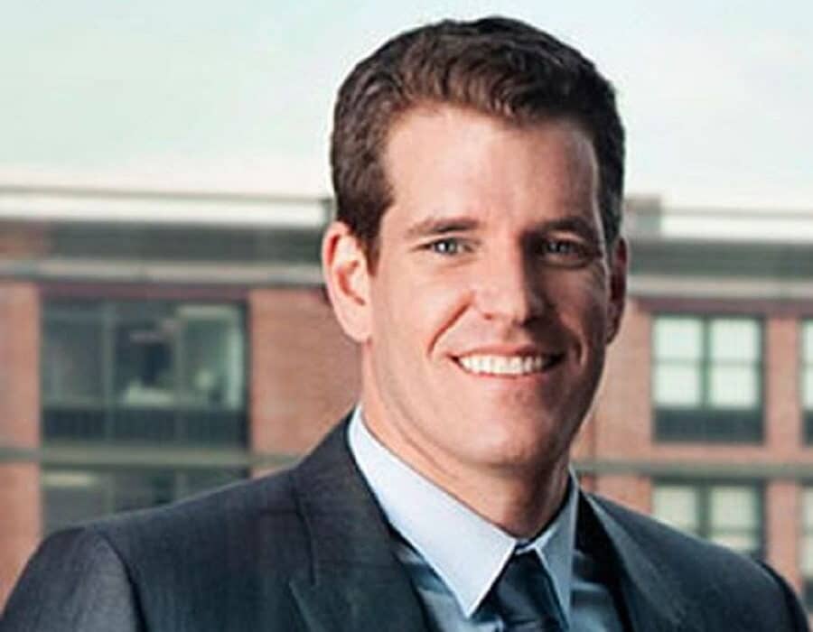 Tyler Winklevoss Predicts $500,000 Bitcoin: A Case for the Future of Value