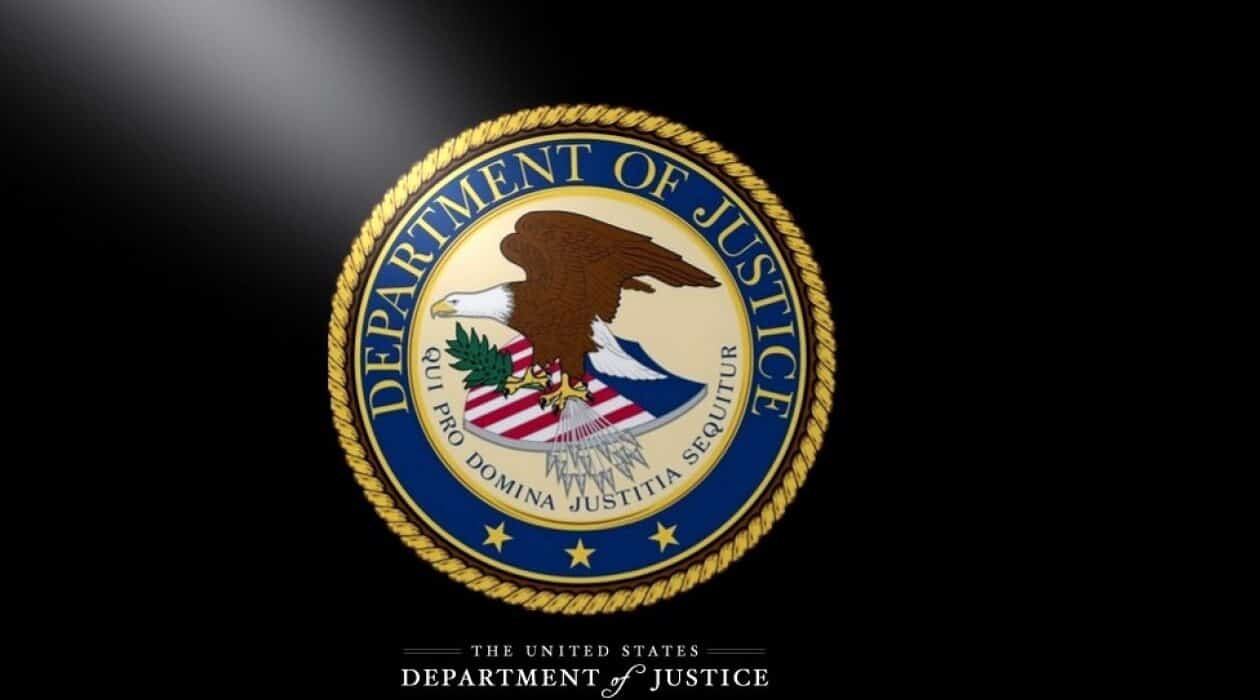 US Moves to Forfeit 280 Cryptocurrency Accounts Linked to North Korean Hacks