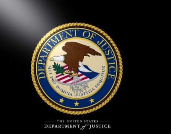 US Moves to Forfeit 280 Cryptocurrency Accounts Linked to North Korean Hacks