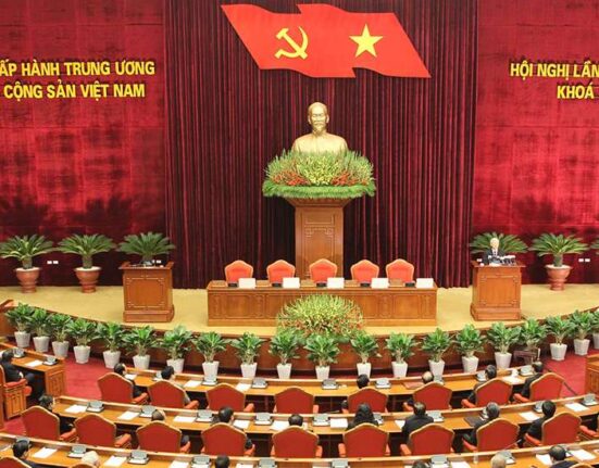 Vietnam Launches akaChain to Drive National Digital Transformation