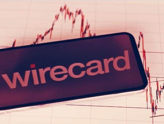 Wirecard’s $180 Million Fraudulent Loans: Inside the Scandal That Shook the Payment Industry