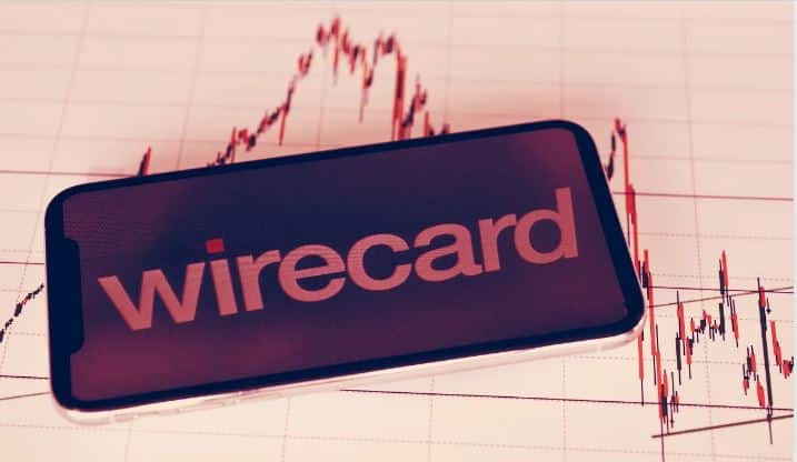 Wirecard’s $180 Million Fraudulent Loans: Inside the Scandal That Shook the Payment Industry