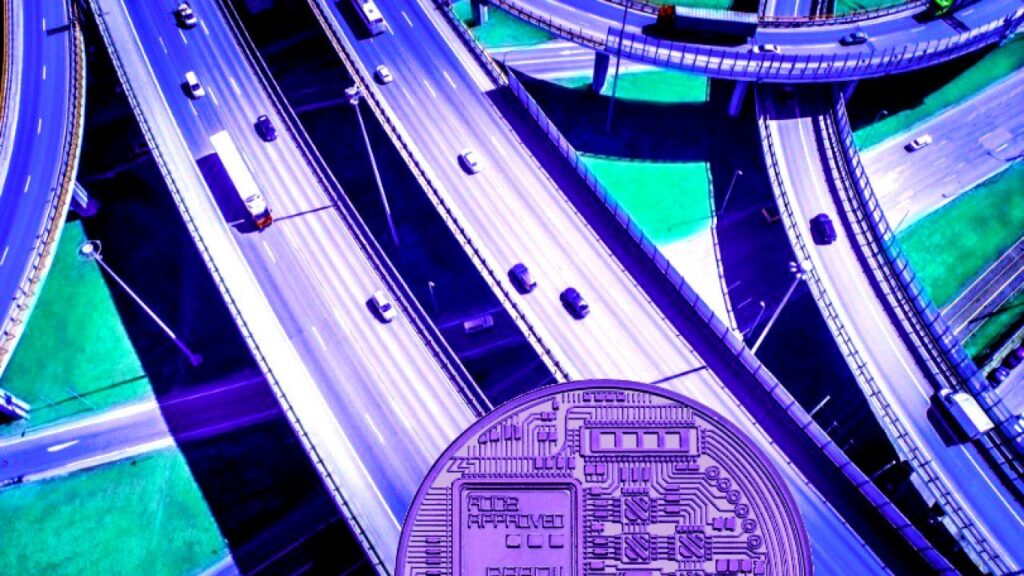 YFI To Surge Over $100,00 Mark, Claims BitMeX CEO YFI (Courtesy: Twitter)