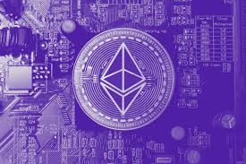 YFI Surges Over 21%, Surpasses Bitcoin's All-Time High