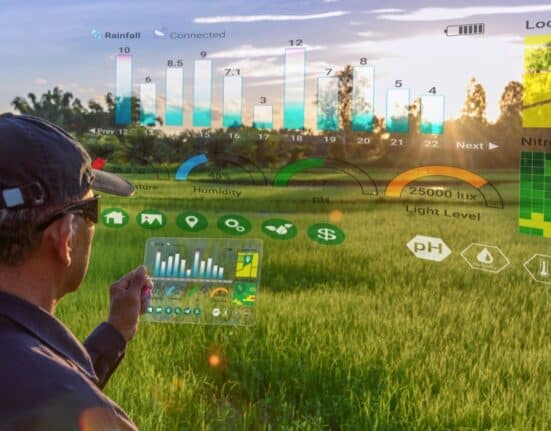 Yield Farming: An Innovative DeFi Tool or the Next Bitconnect?