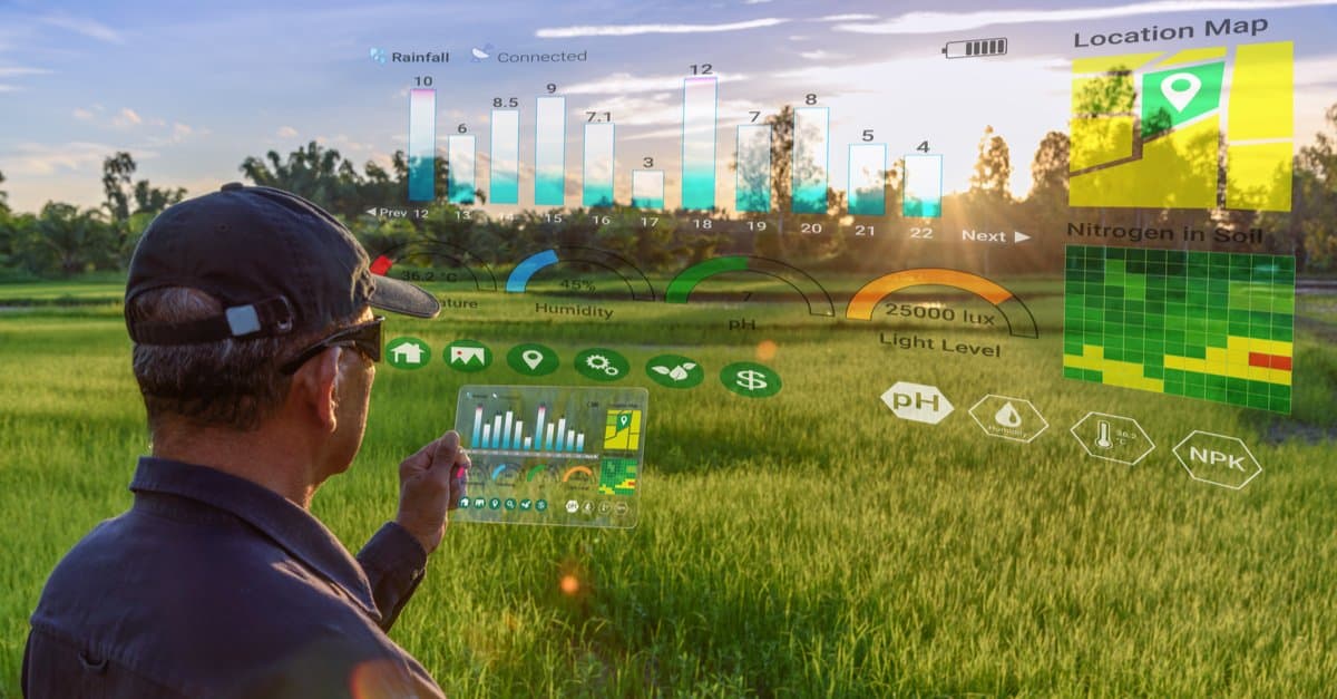 Yield Farming: An Innovative DeFi Tool or the Next Bitconnect?