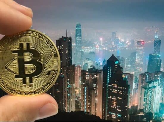 Retail Investors Gaining Control of Bitcoin’s Supply as Whale Dominance Declines