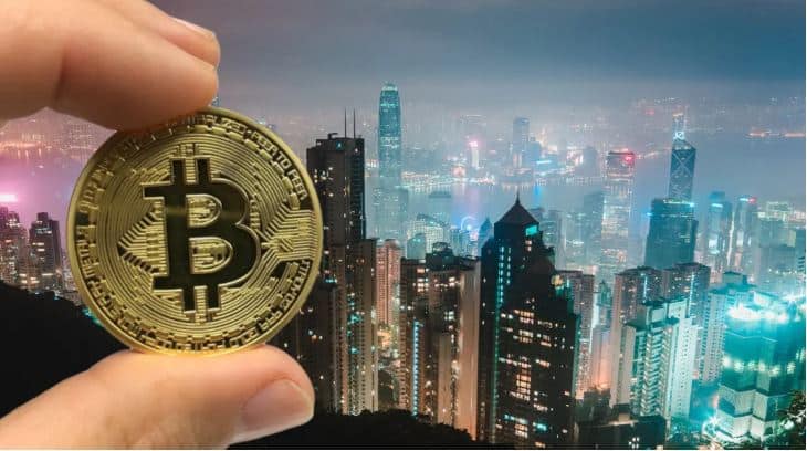 Retail Investors Gaining Control of Bitcoin’s Supply as Whale Dominance Declines
