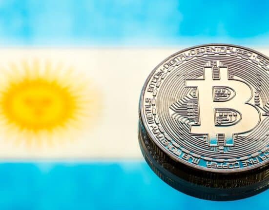Bitcoin Hits All-Time High in Argentina Amid Economic Uncertainty