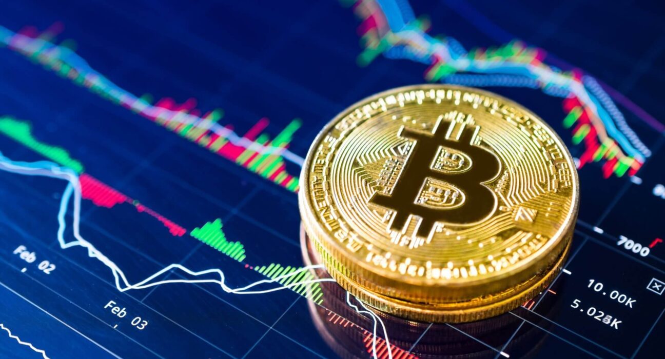 Bitcoin Faces Resistance at $12K: What’s Next for BTC’s Price Trajectory?