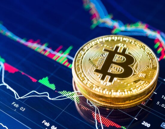 Bitcoin Faces Resistance at $12K: What’s Next for BTC’s Price Trajectory?