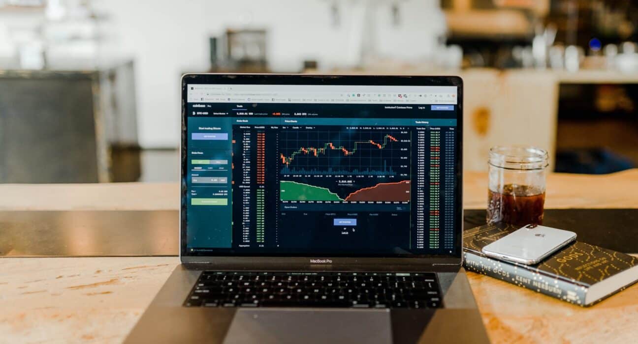 Bitcoin Tests Key Resistance Levels Amid Price Volatility and Bullish Signals