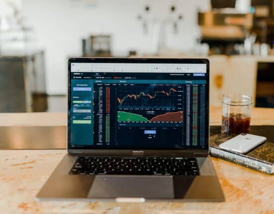 Bitcoin Tests Key Resistance Levels Amid Price Volatility and Bullish Signals