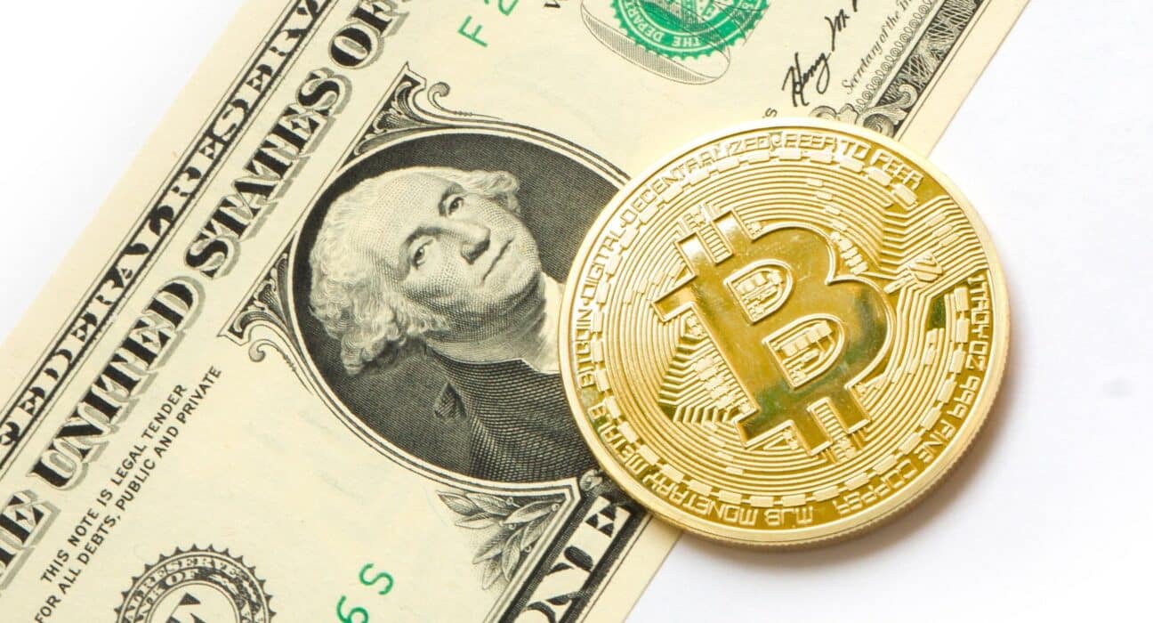 Bitcoin Breaks $12K Mark, Hits 13-Month High Amid Growing Investor Interest