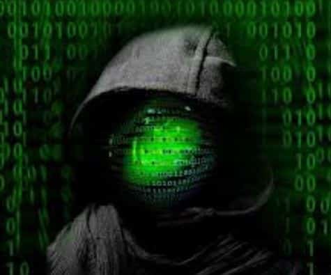Germany's Largest Darknet Drug Trafficking Case Goes to Trial
