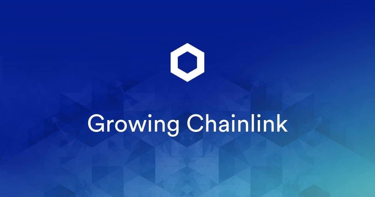 Chainlink Surges to New Heights, Surpasses Bitcoin Cash