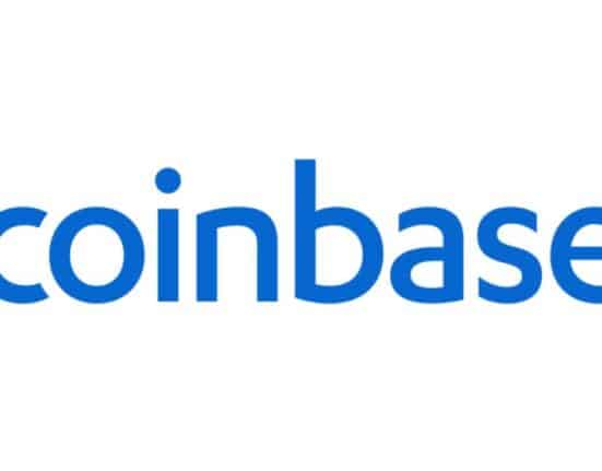 Coinbase Launches Bitcoin-Backed Loans for US Customers