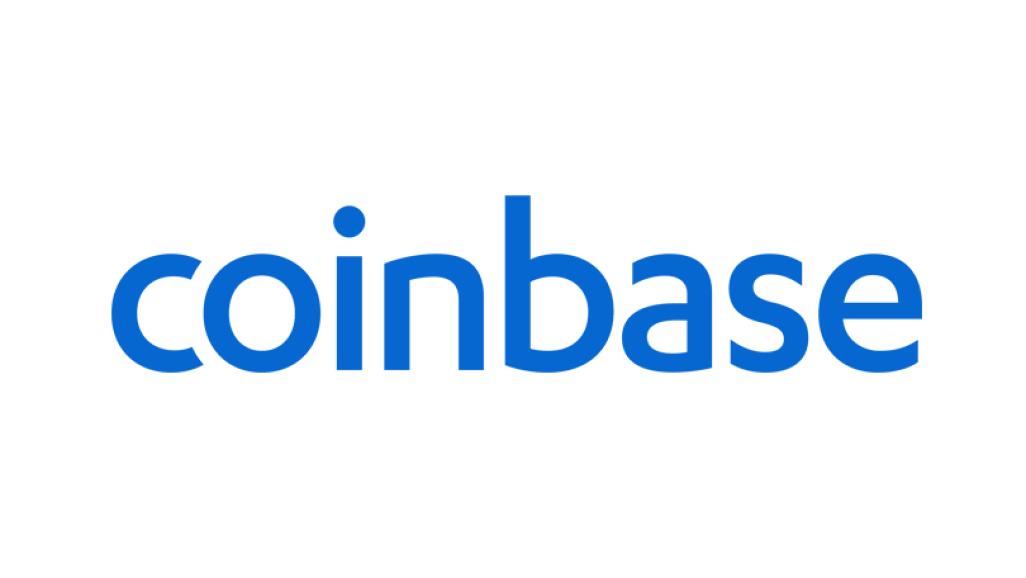 Coinbase Launches Bitcoin-Backed Loans for US Customers
