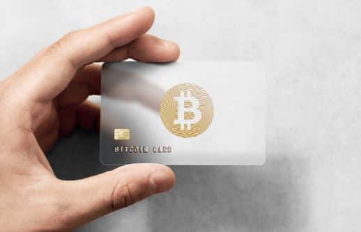 Dash Launches First Crypto Visa Debit Card in Mexico