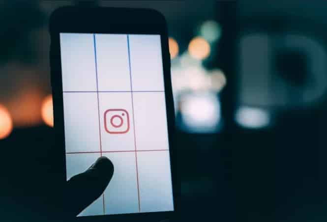 Crypto Scams on Instagram: Rising Fraud and Its Impact on Influencers