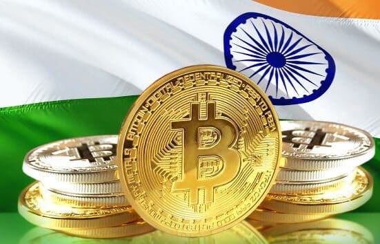 Cryptocurrency in India: Rising Interest Amid Hacking Risks