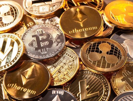 Cryptocurrency in India: Optimism Amid Regulatory Uncertainty