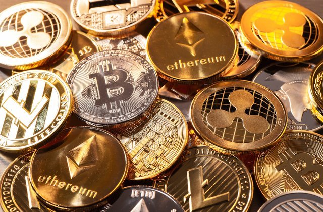 Cryptocurrency in India: Optimism Amid Regulatory Uncertainty