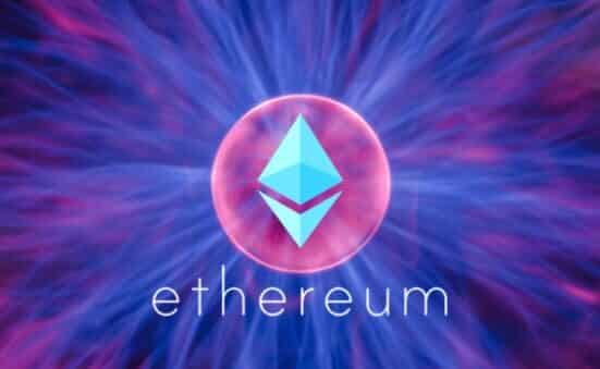 Ethereum Surges to $427 Before Stabilizing: What’s Next for ETH?