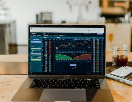 Hackers Launder $1.5M in Bitcoin via Binance After $4.5M Ransom