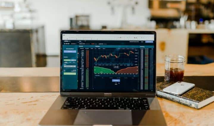 Hackers Launder $1.5M in Bitcoin via Binance After $4.5M Ransom
