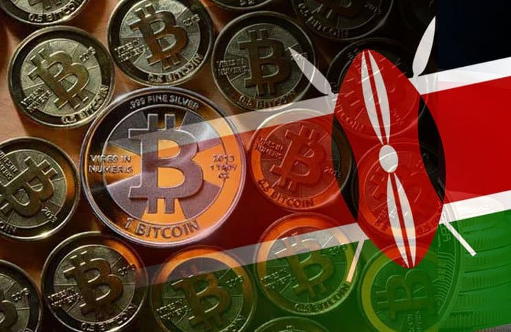 Kenya’s New Digital Tax: Implications for Cryptocurrency Platforms
