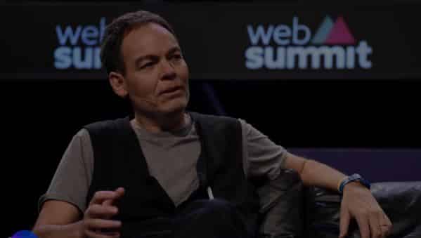Bitcoin Price to Hit $28,000 Before $100,000, Says Max Keiser