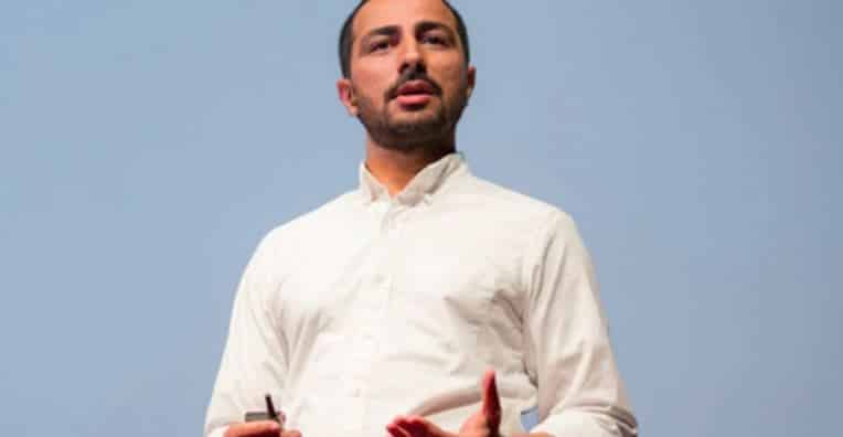 Can Bitcoin Become the Foundation for Smart Contracts? Insights from Muneeb Ali