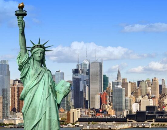 Binance USD Approved for New York Banks: A New Era for Stablecoins