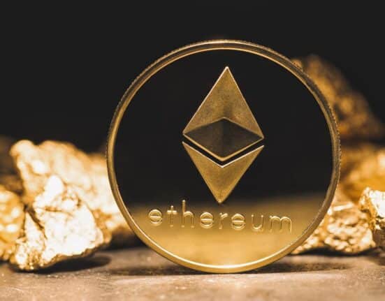 Ethereum Records Massive Surge: Hits Highest Levels Since 2018