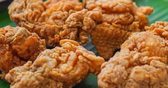Tendies Cryptocurrency Surges 409%: What’s Behind the Hype?