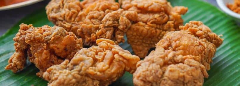 Tendies Cryptocurrency Surges 409%: What’s Behind the Hype?