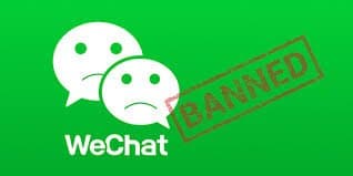 WeChat Ban in the US Sparks Debate on Decentralized Messaging Apps