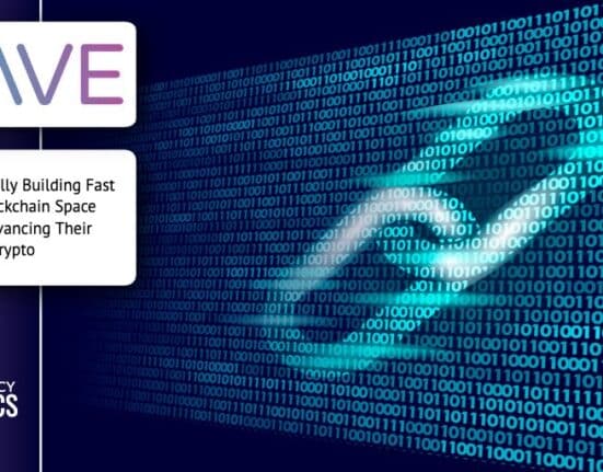 Aave Introduces Aavenomics to Revolutionize Governance in Ethereum DeFi