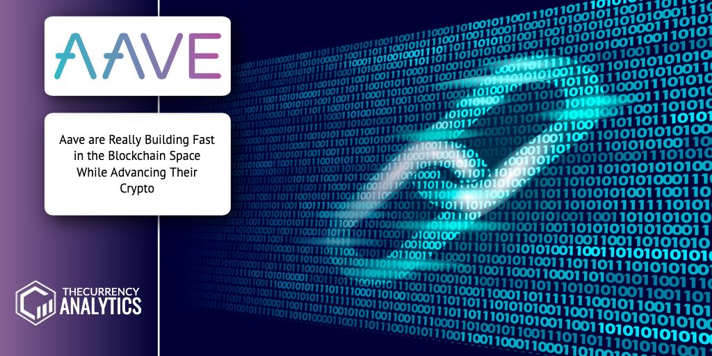 Aave Introduces Aavenomics to Revolutionize Governance in Ethereum DeFi