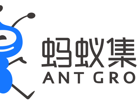 Ant Group Unveils AntChain-Powered Global Trade Platform for SMEs