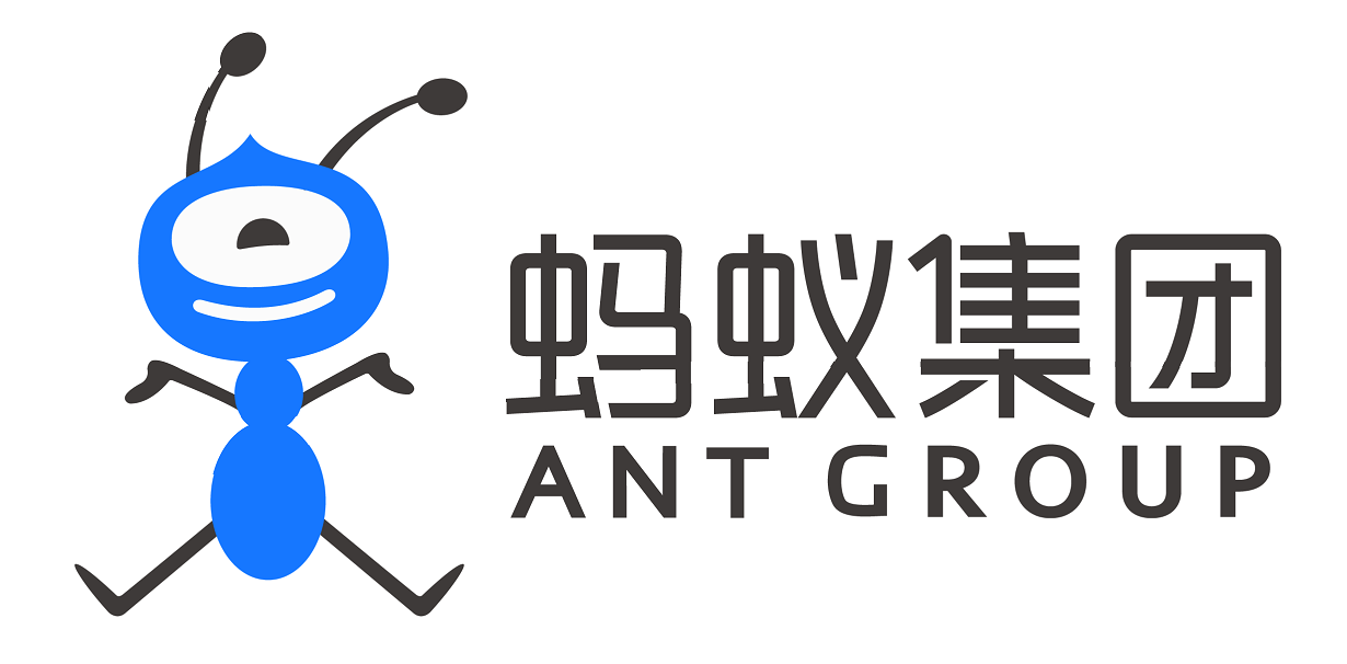 Ant Group Unveils AntChain-Powered Global Trade Platform for SMEs