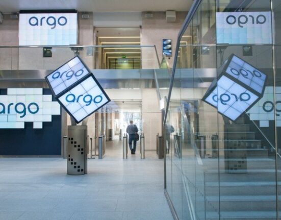 Argo Blockchain Reports Strong H1 2020 Financial Results Amid Challenging Conditions