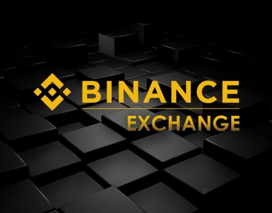 Binance Futures Boosts BNB Leverage to 75x Amid Price Surge