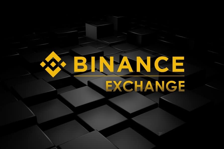 Binance Futures Boosts BNB Leverage to 75x Amid Price Surge